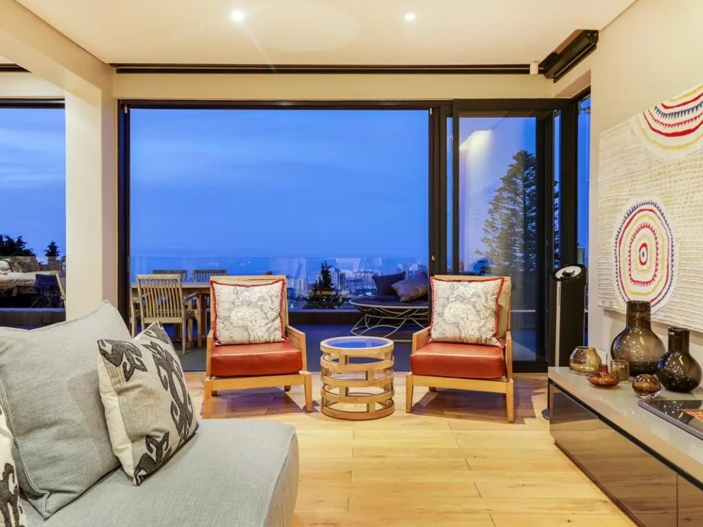 property_[object Object]_11