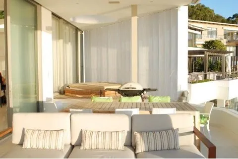 property_[object Object]_1