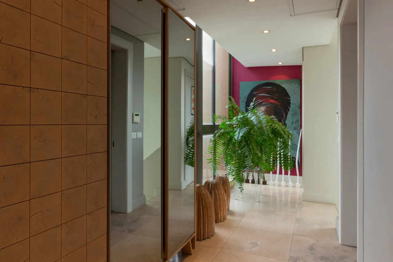 property_[object Object]_40