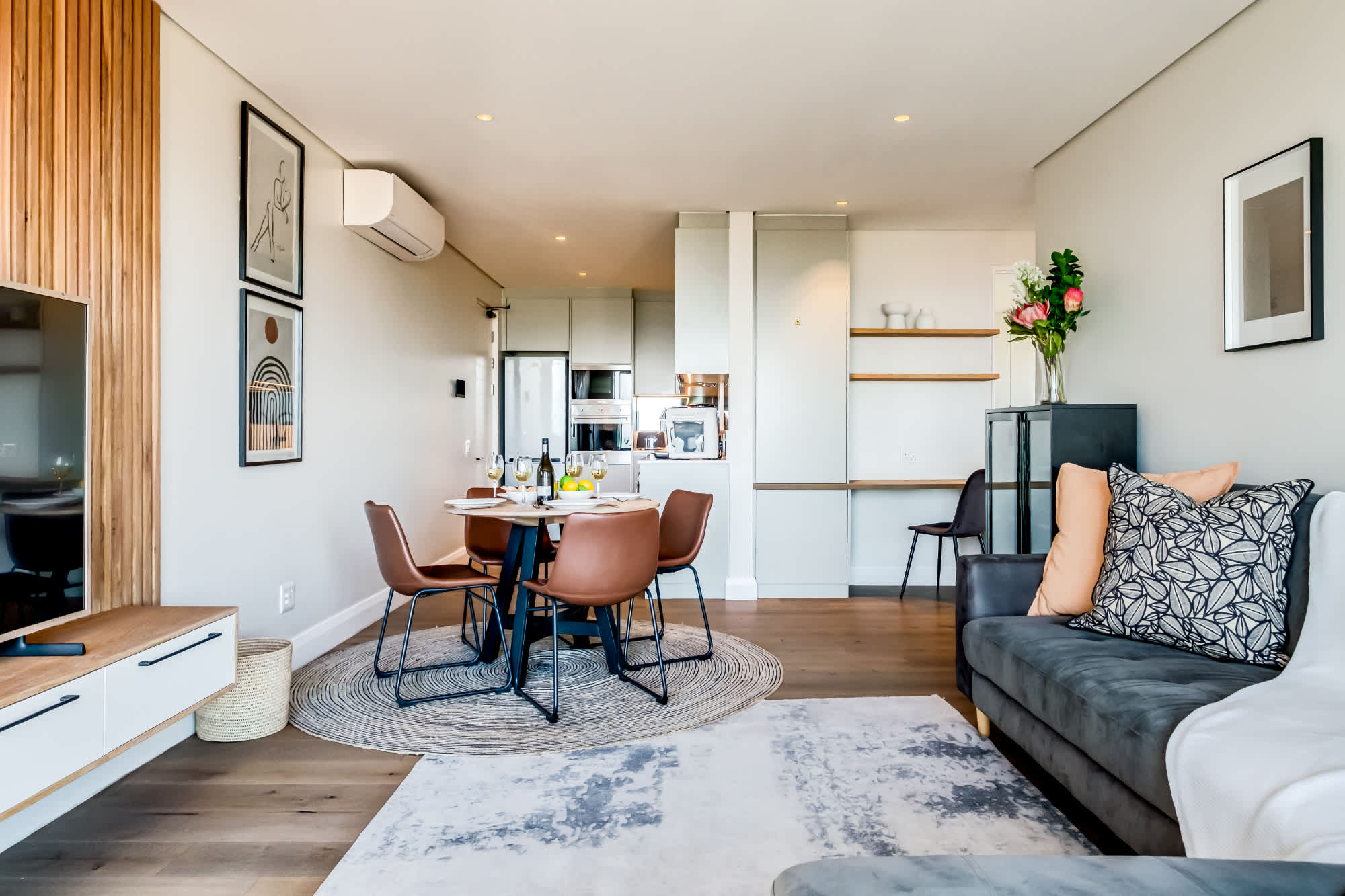 property_[object Object]_1