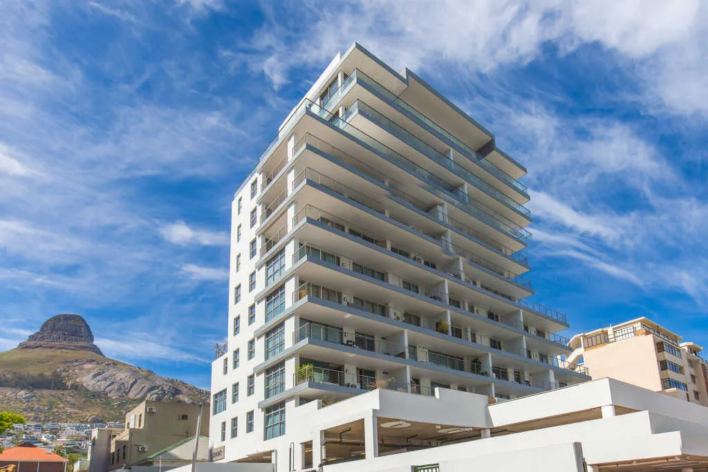 property_[object Object]_24