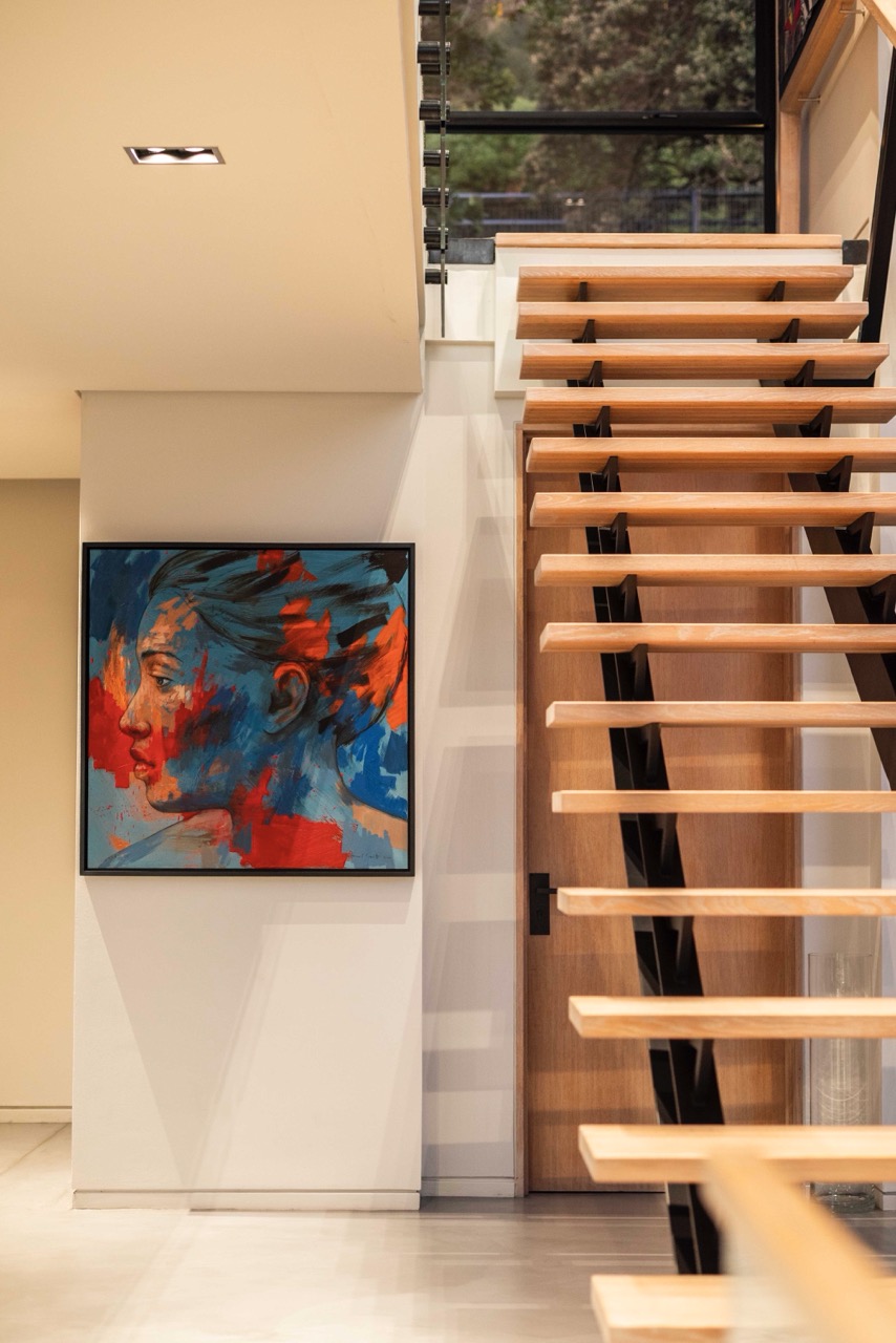 property_[object Object]_66