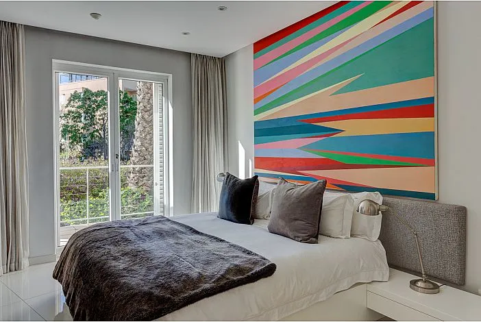 property_[object Object]_3