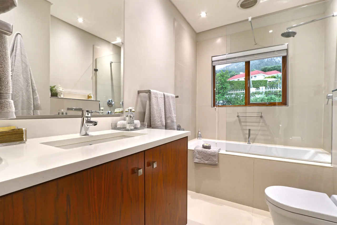 property_[object Object]_3