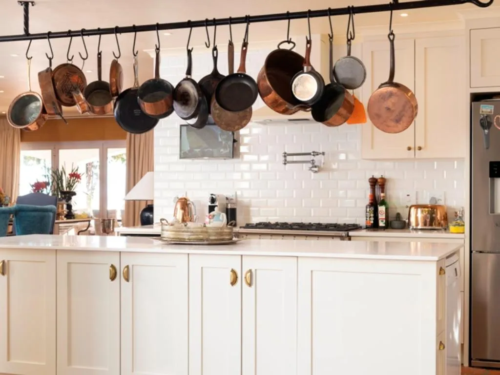 property_[object Object]_0