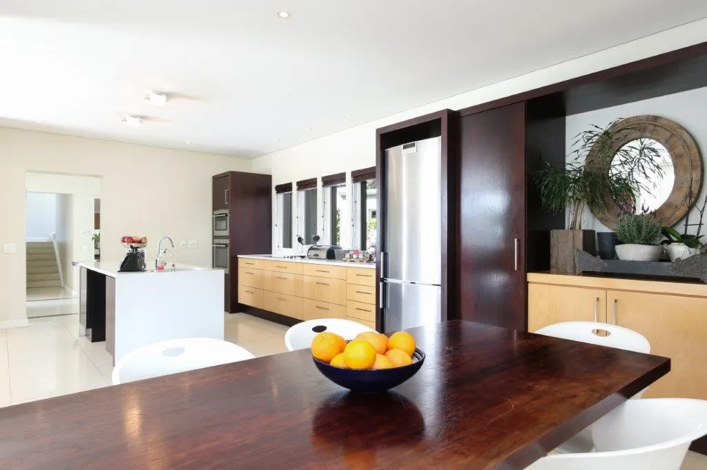 property_[object Object]_11