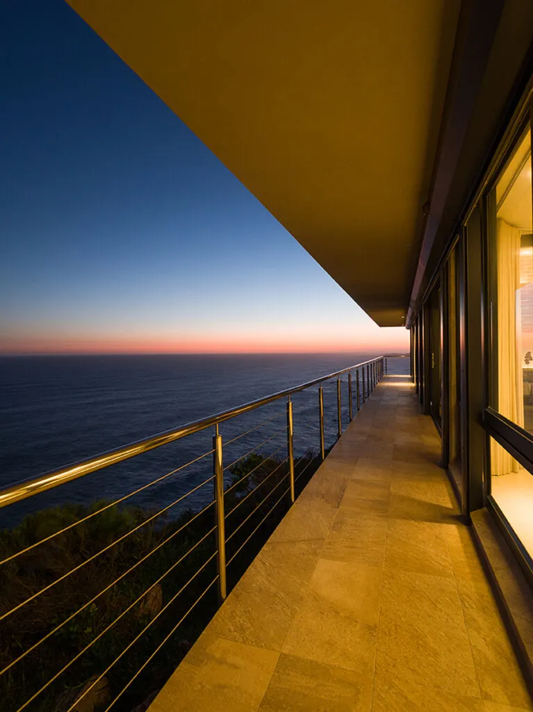 property_[object Object]_98