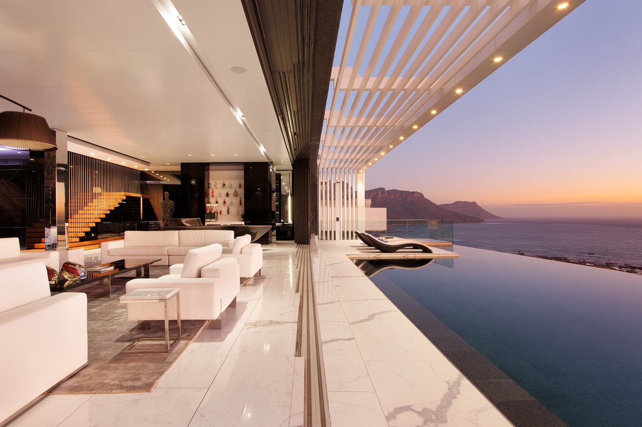 property_[object Object]_14