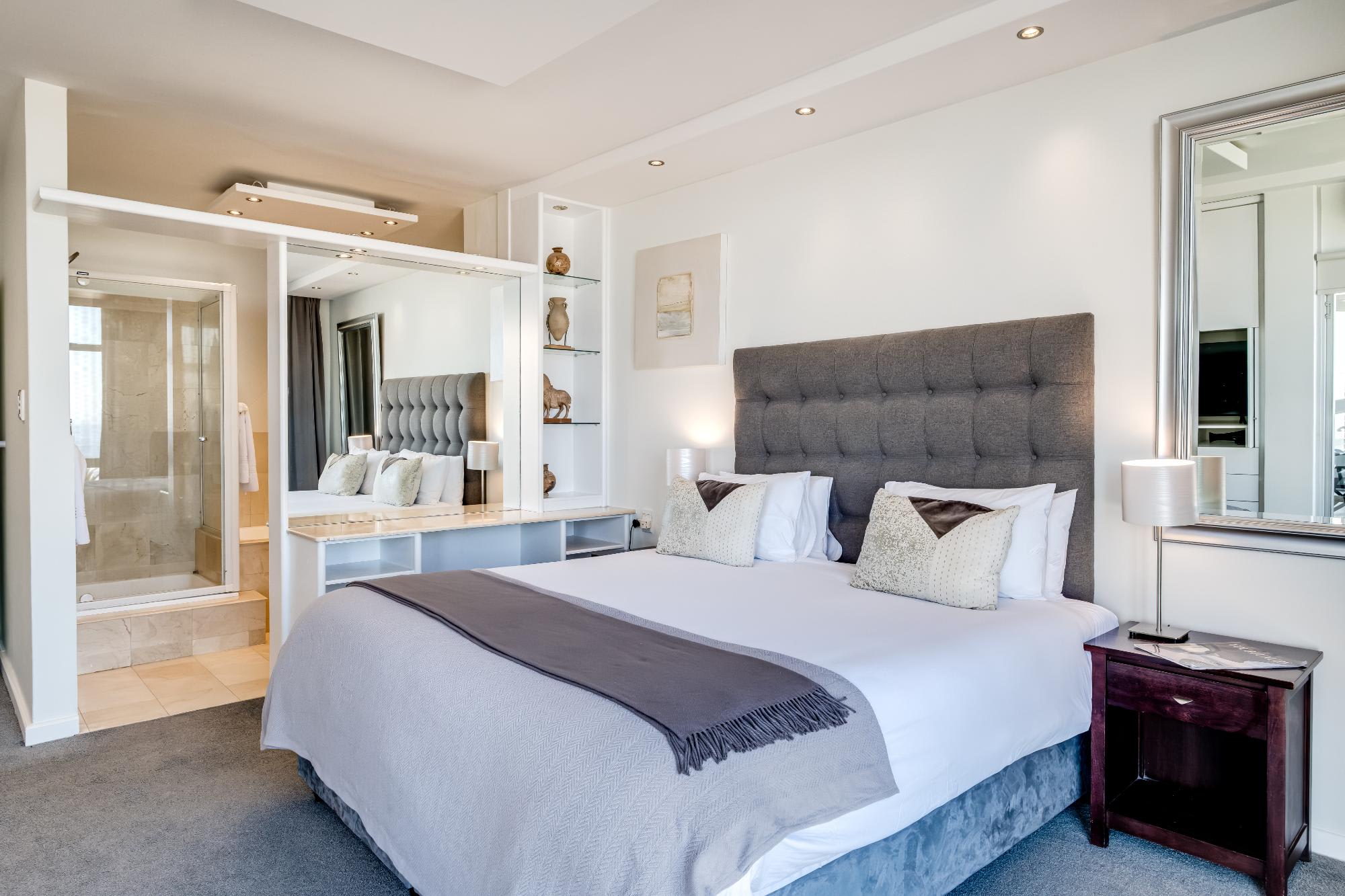 property_[object Object]_27