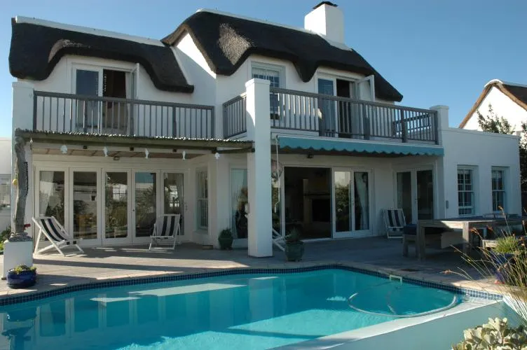 property_[object Object]_0