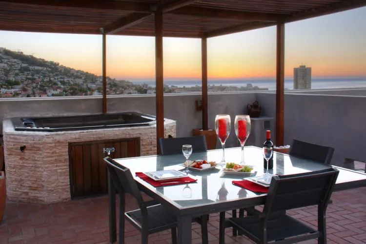 property_[object Object]_2