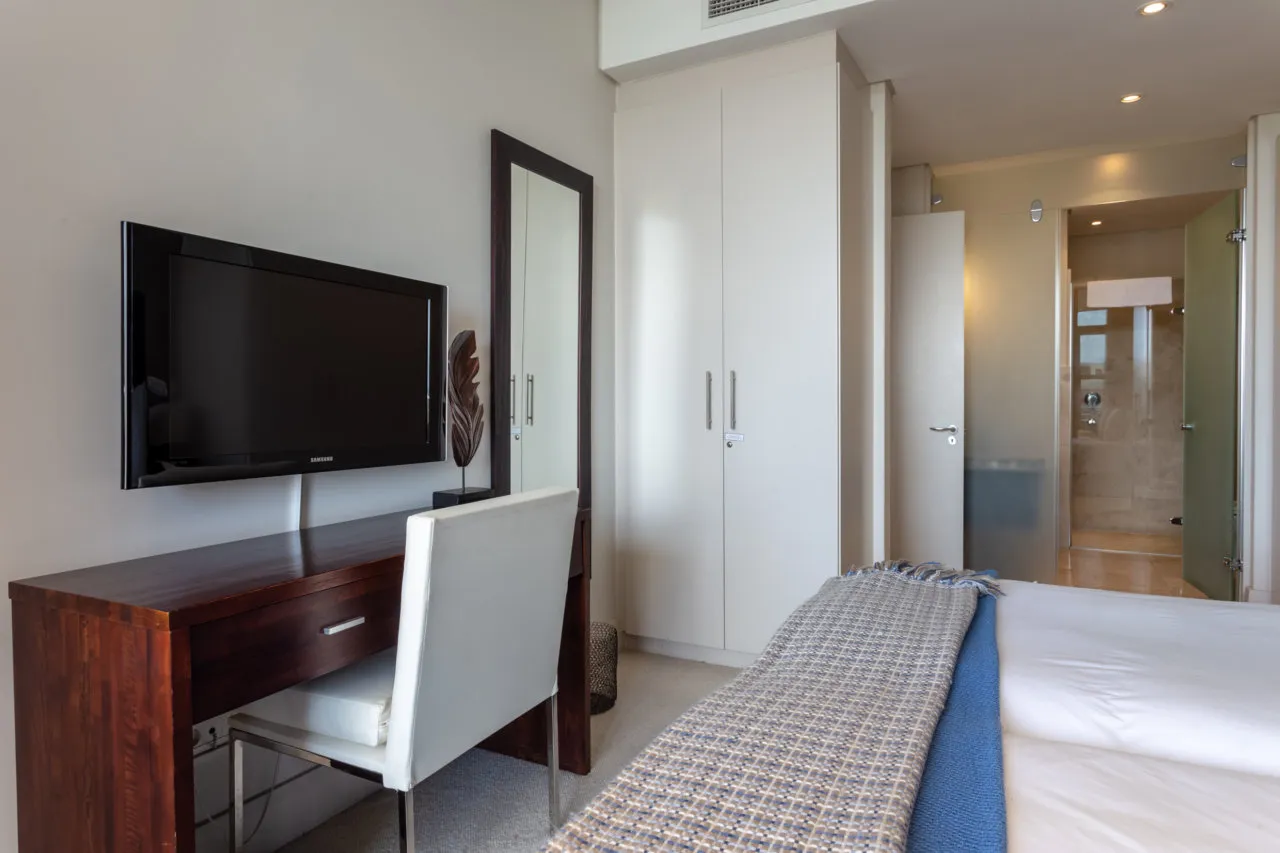 property_[object Object]_41