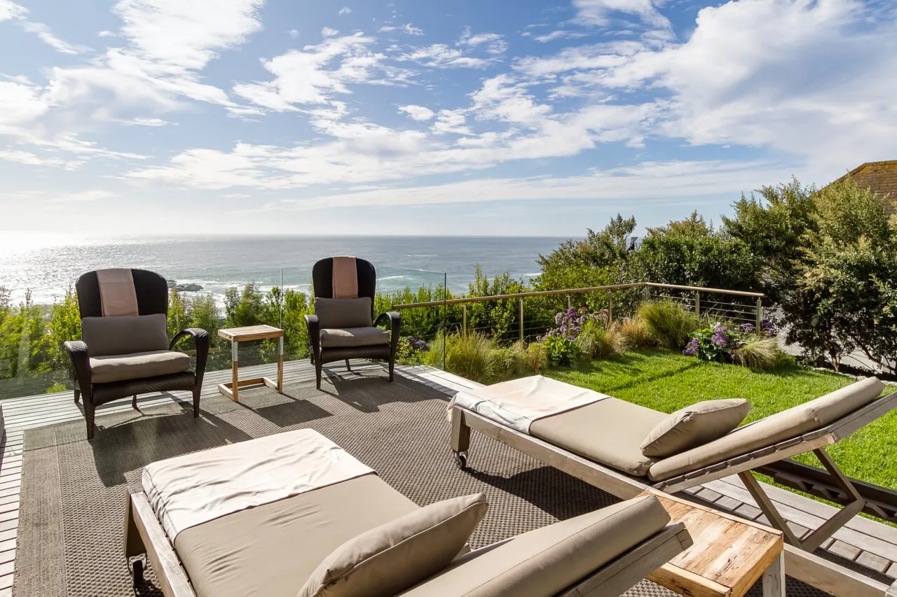 property_[object Object]_2