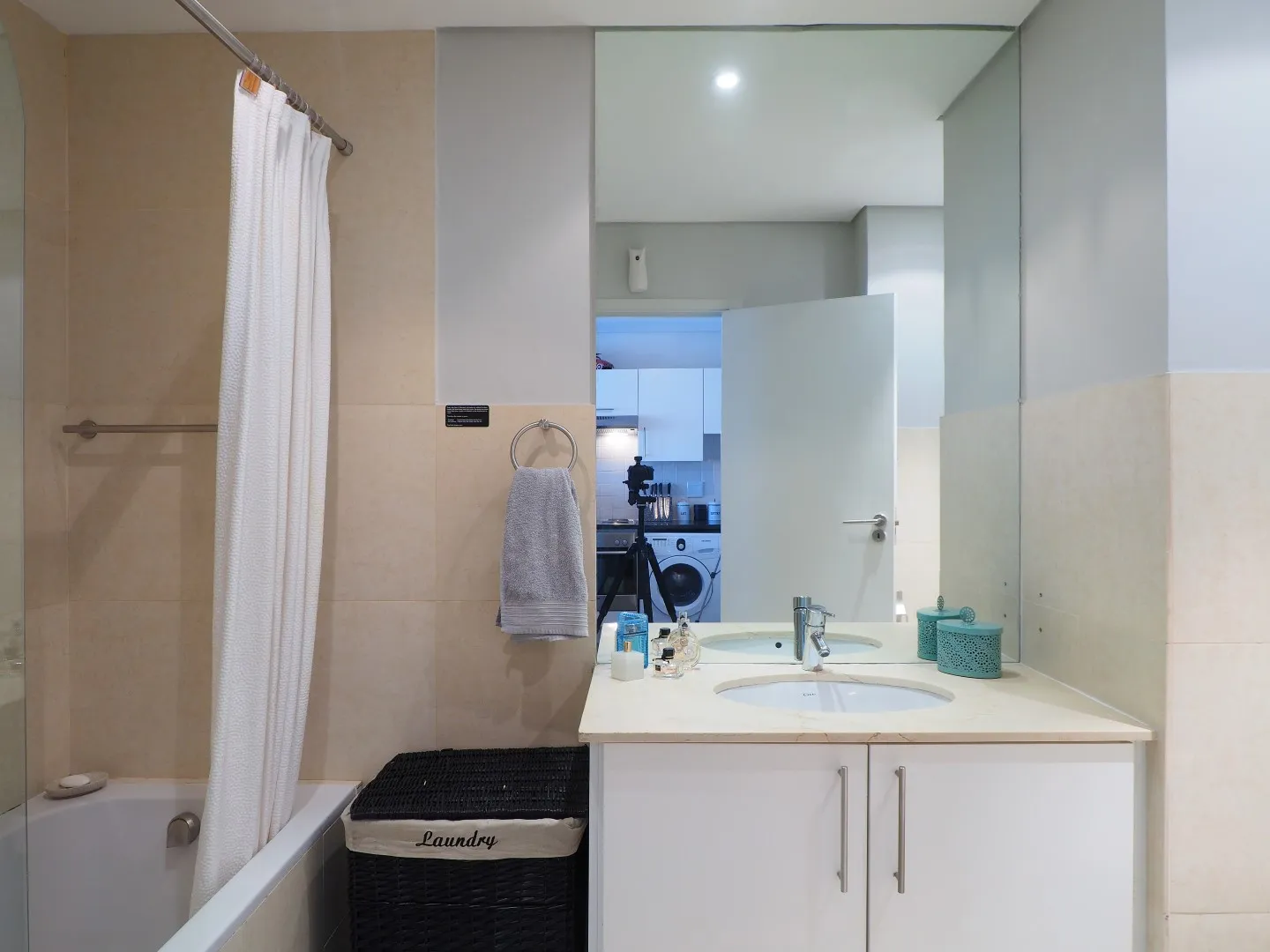 property_[object Object]_8