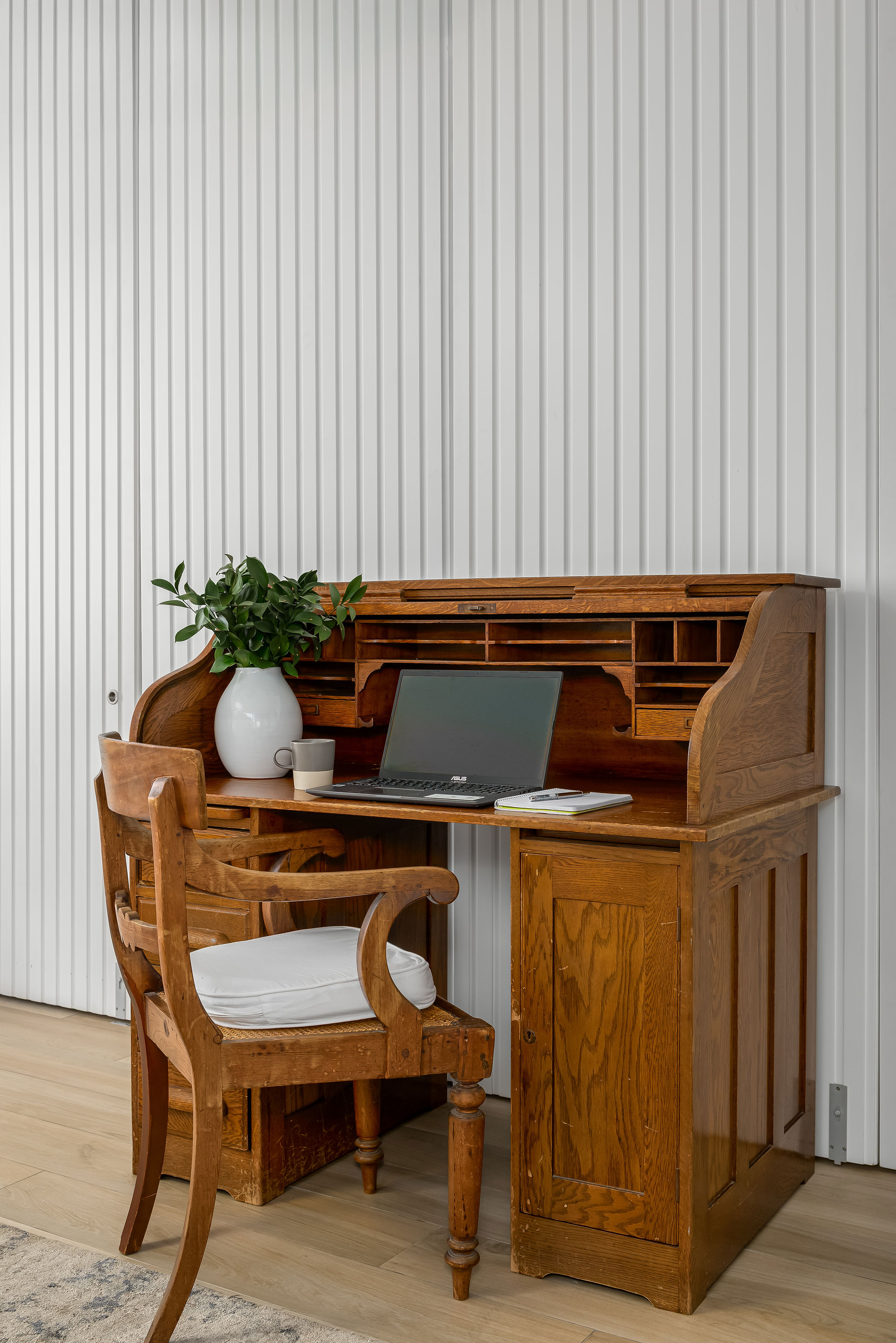 property_[object Object]_11