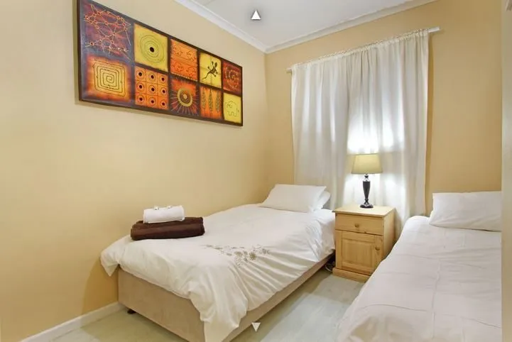 property_[object Object]_8