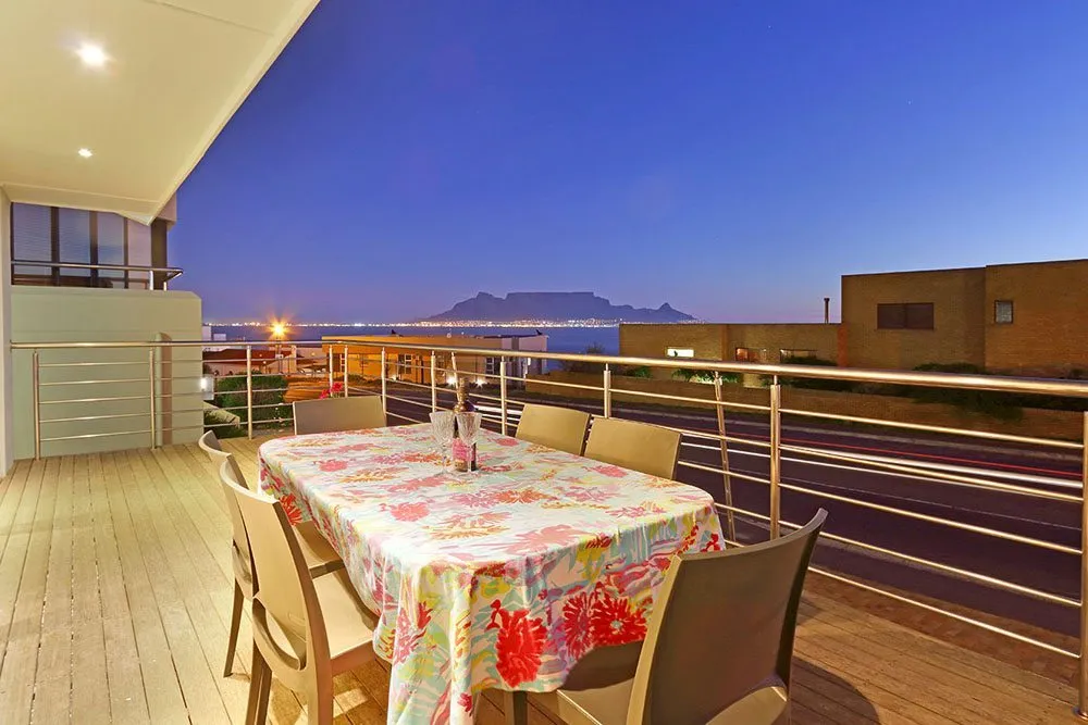 property_[object Object]_0