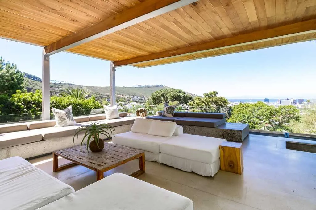 property_[object Object]_24