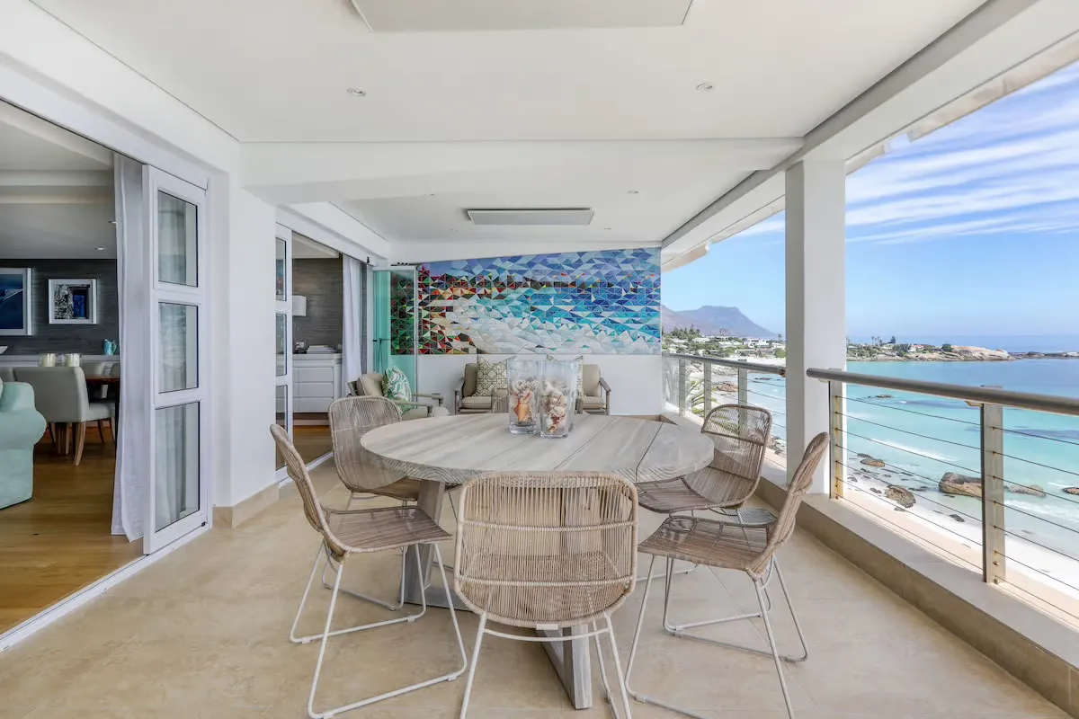 property_[object Object]_10