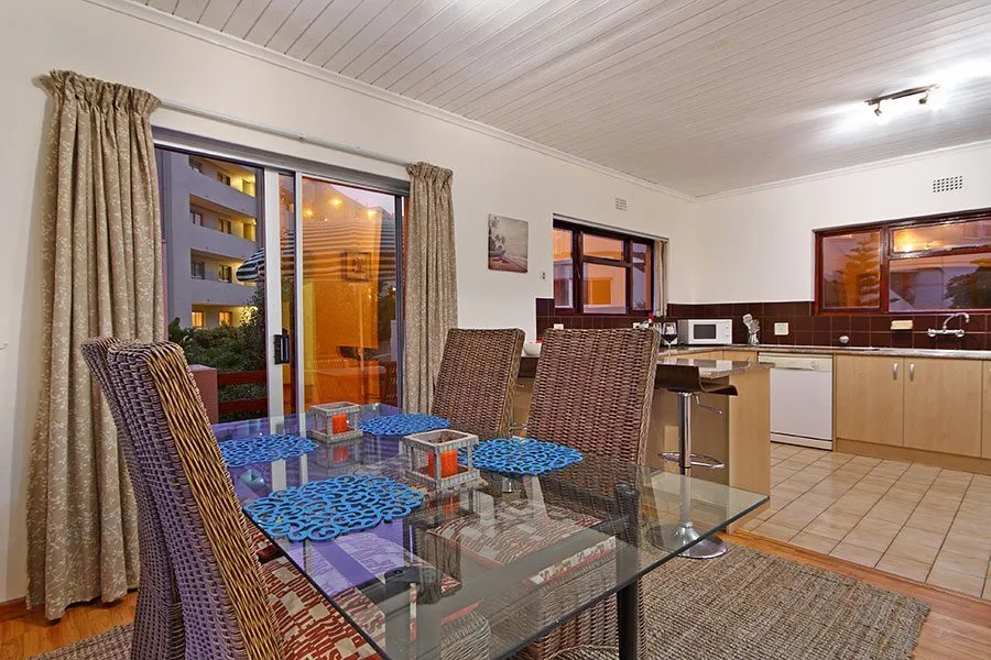 property_[object Object]_9