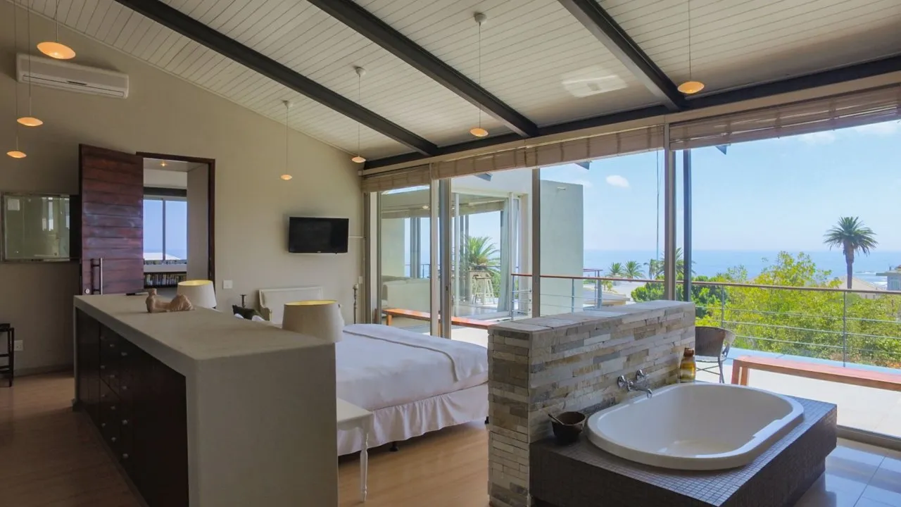 property_[object Object]_28