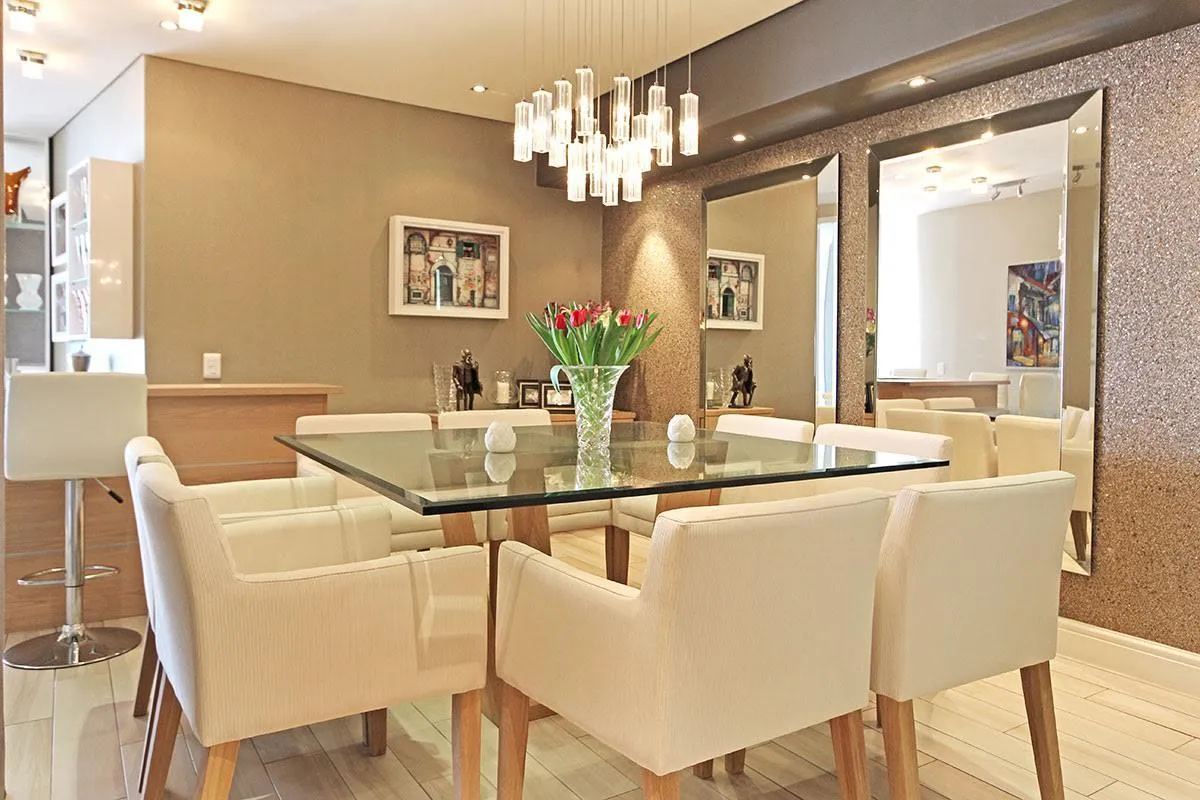 property_[object Object]_7