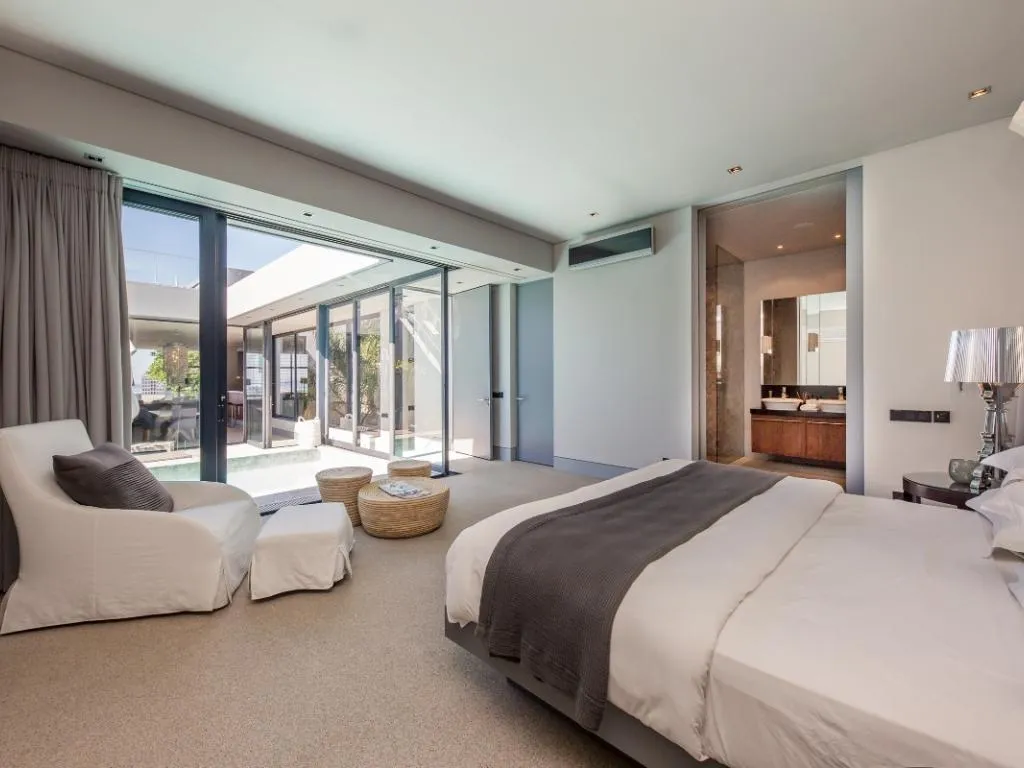 property_[object Object]_3