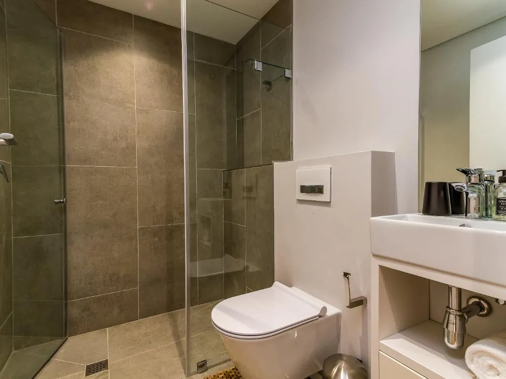 property_[object Object]_11