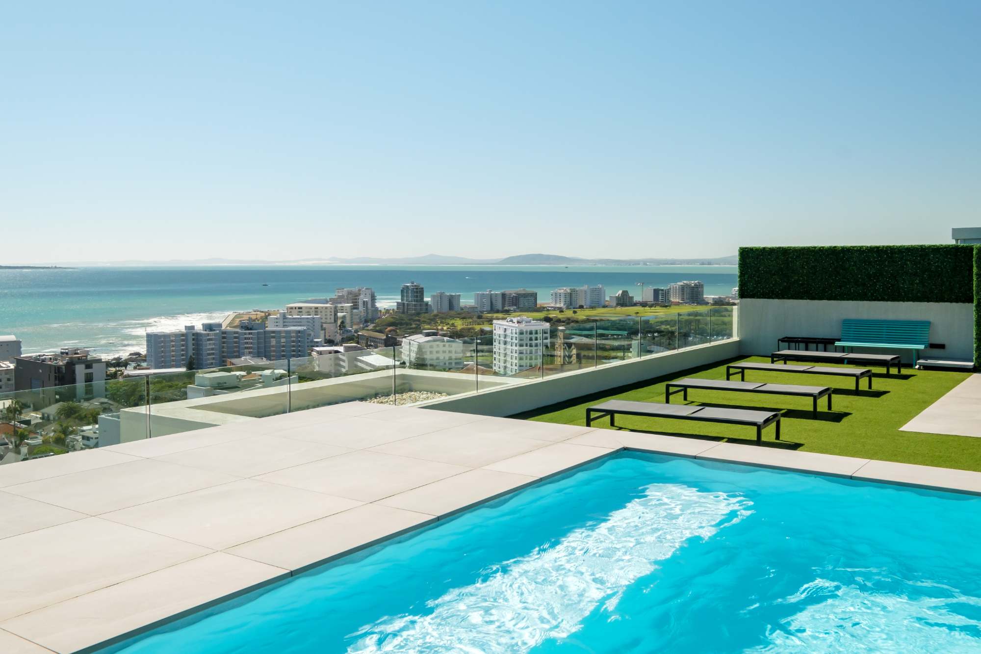 property_[object Object]_25