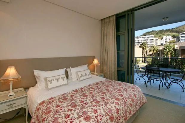 property_[object Object]_5