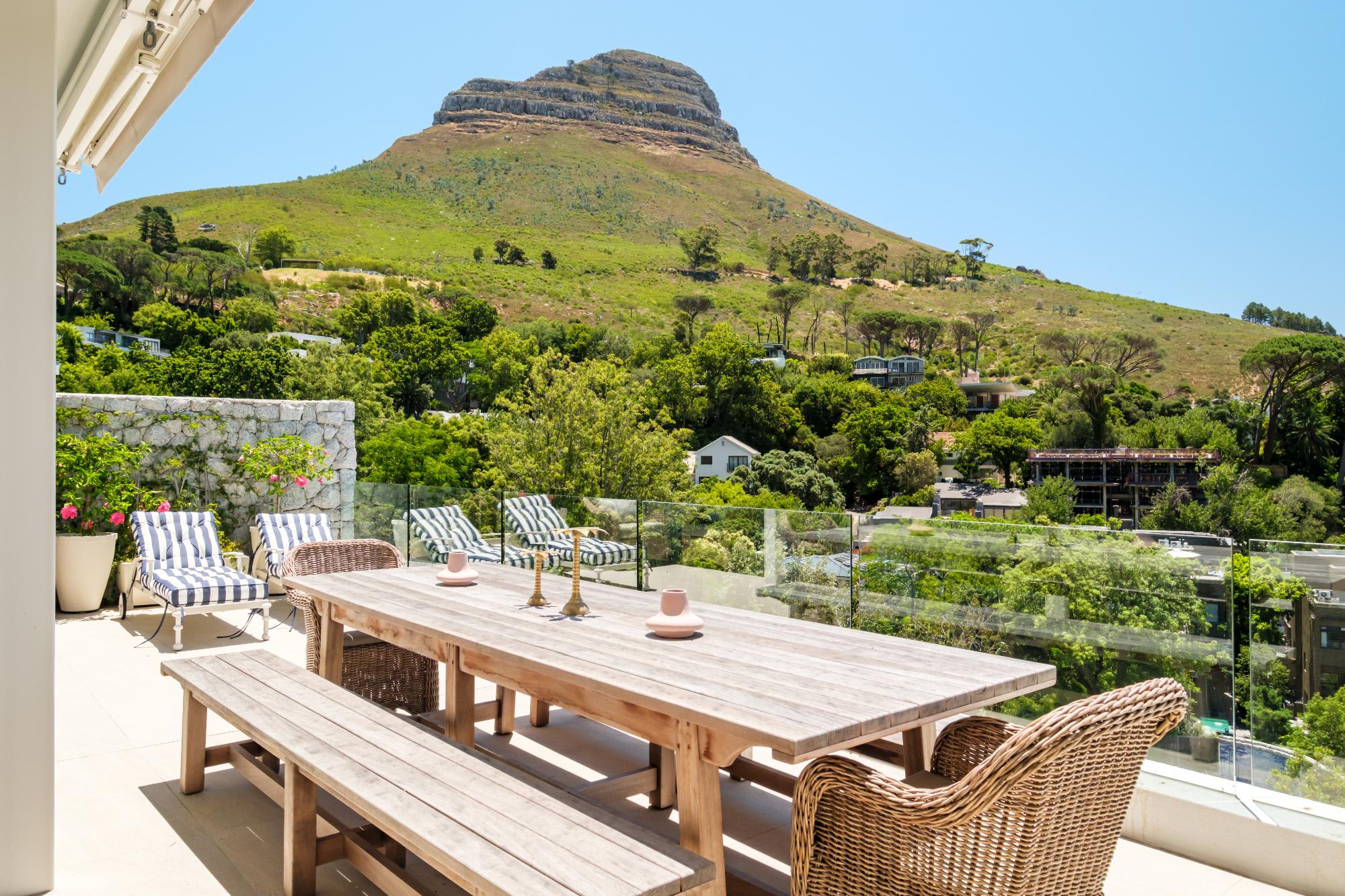 property_[object Object]_0