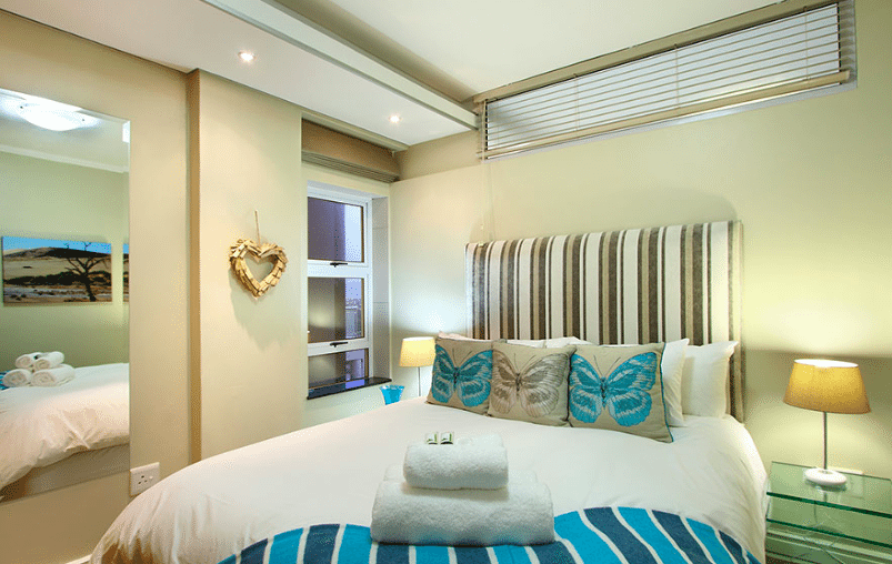 property_[object Object]_1