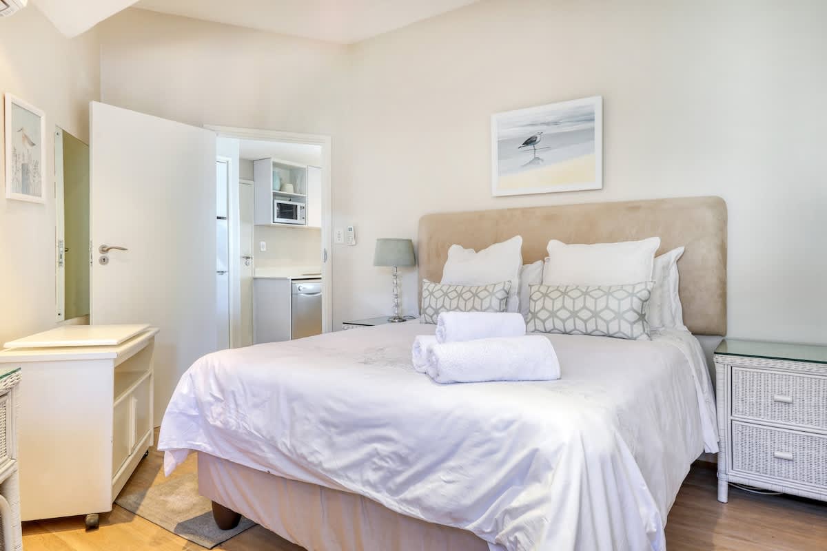 property_[object Object]_11