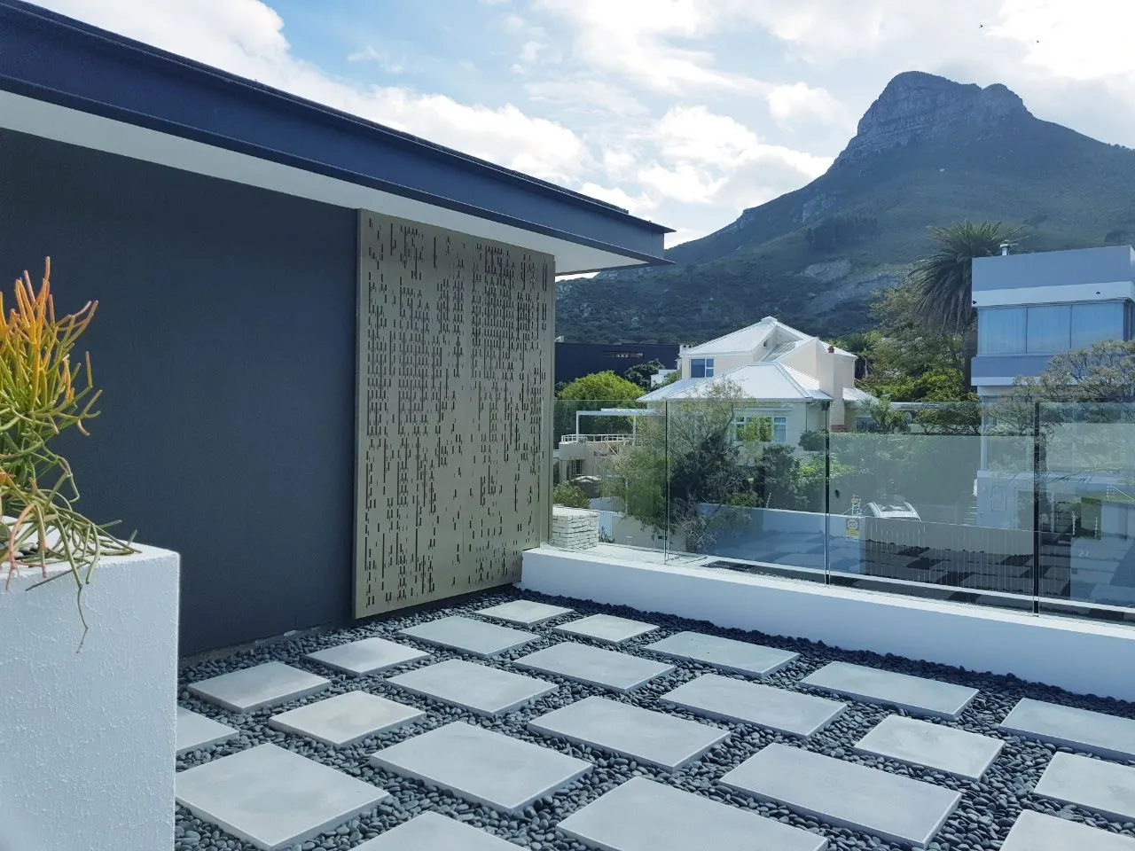 property_[object Object]_37