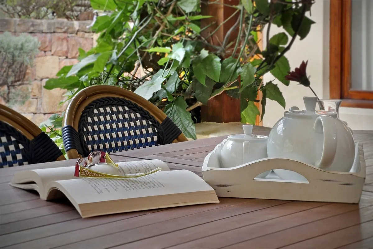 property_[object Object]_4