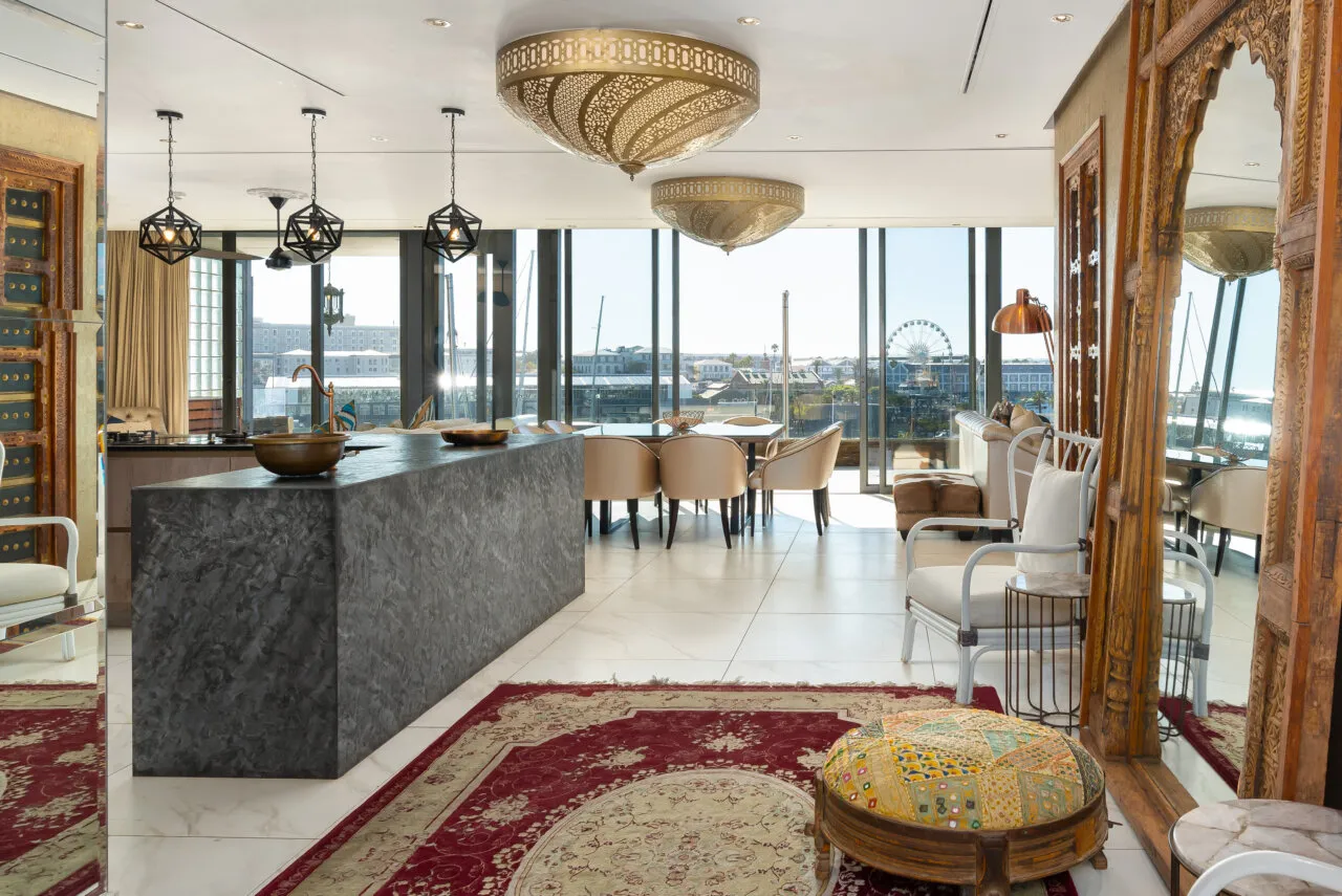 property_[object Object]_19