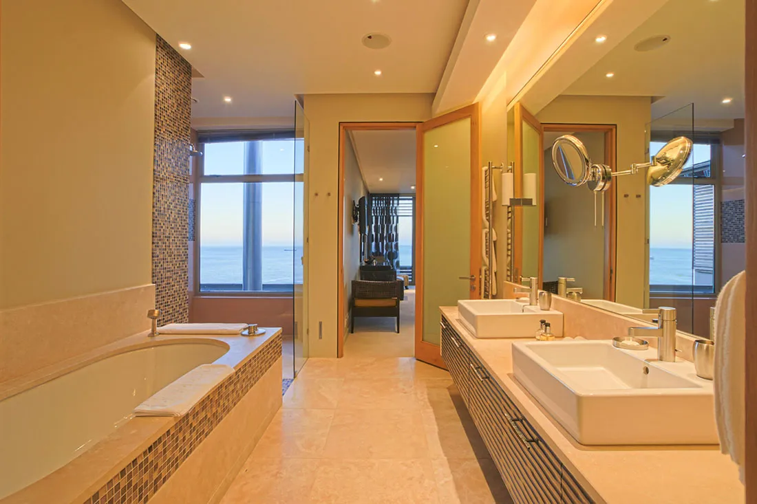 property_[object Object]_21