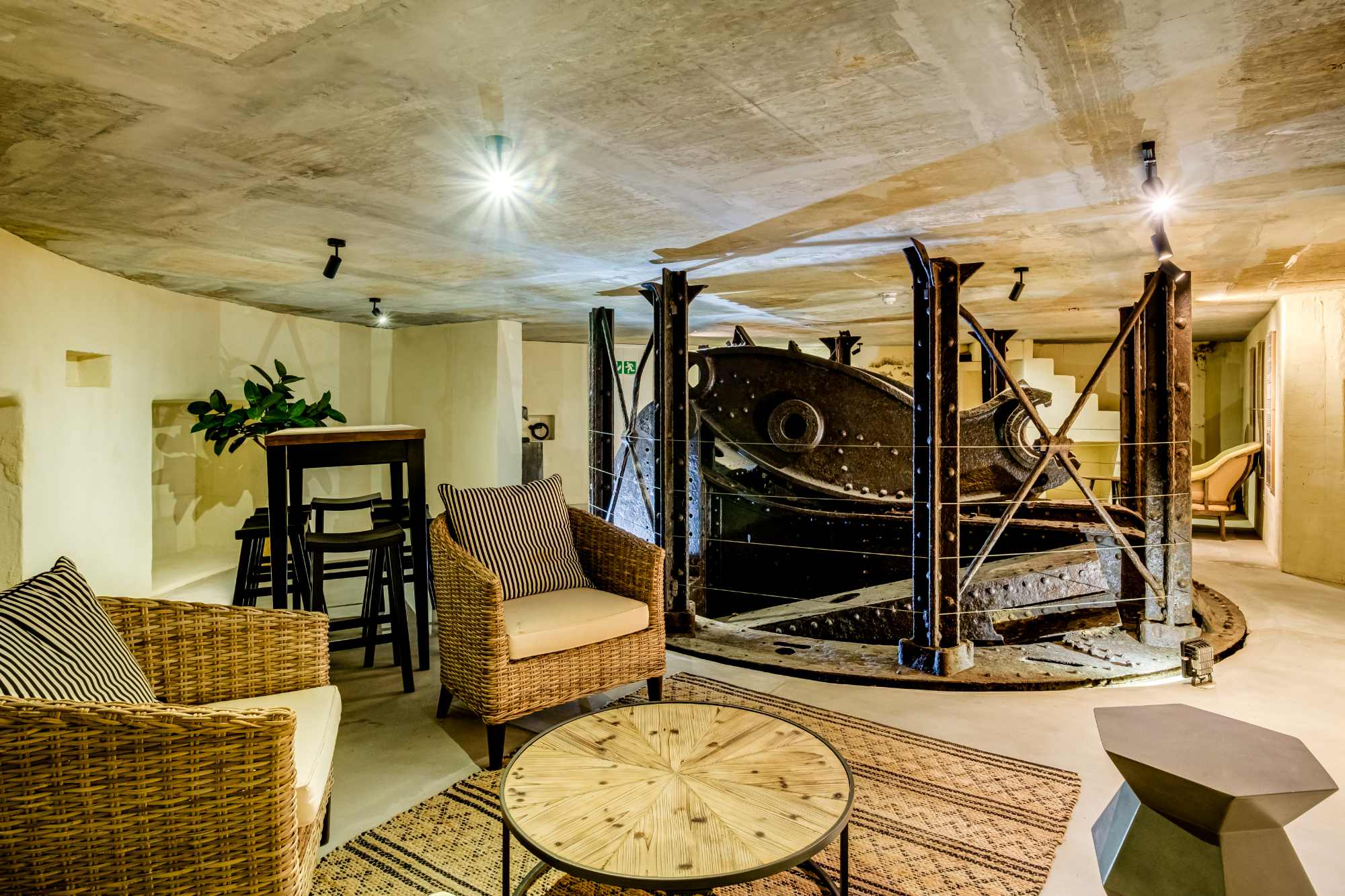 property_[object Object]_2