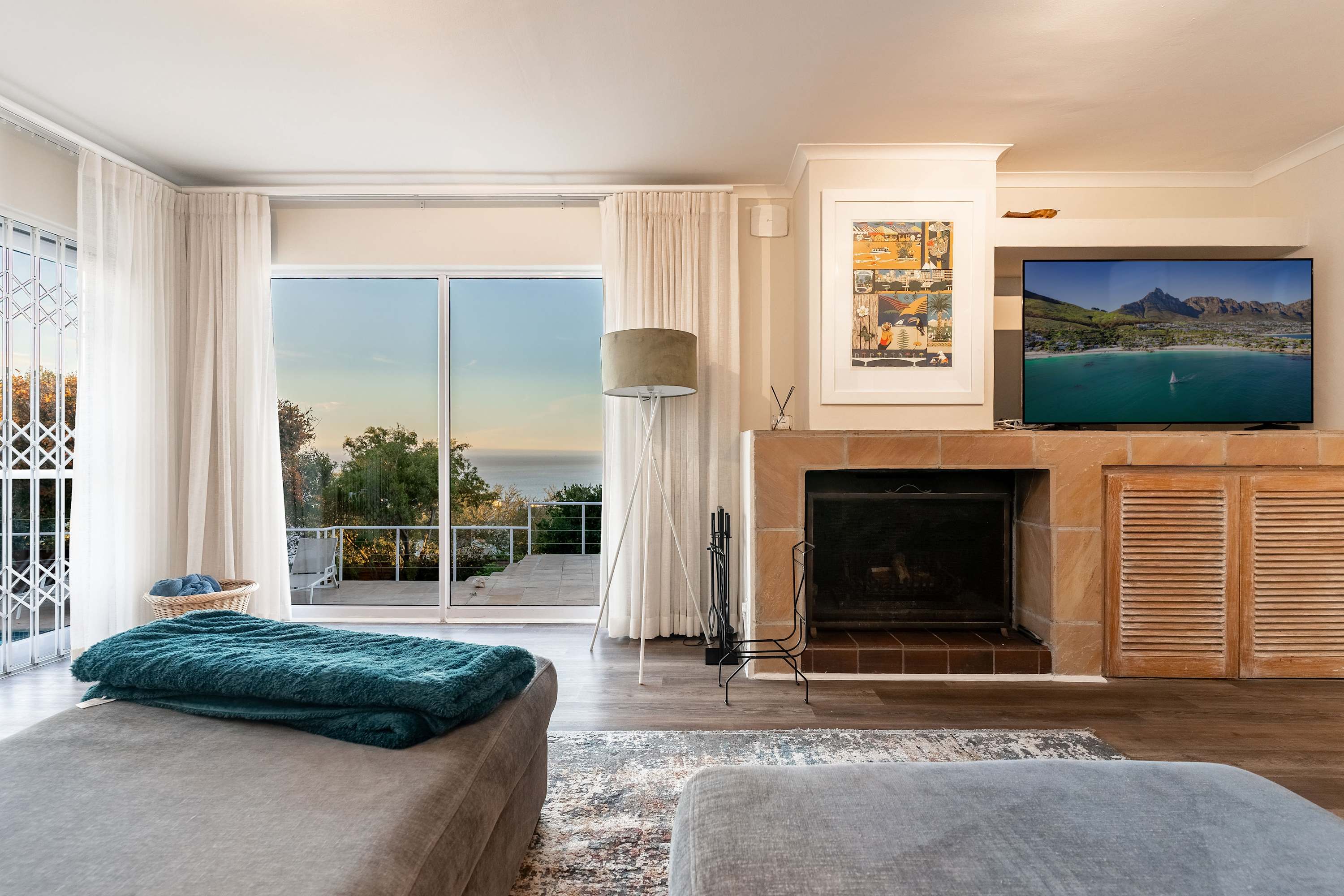 property_[object Object]_36