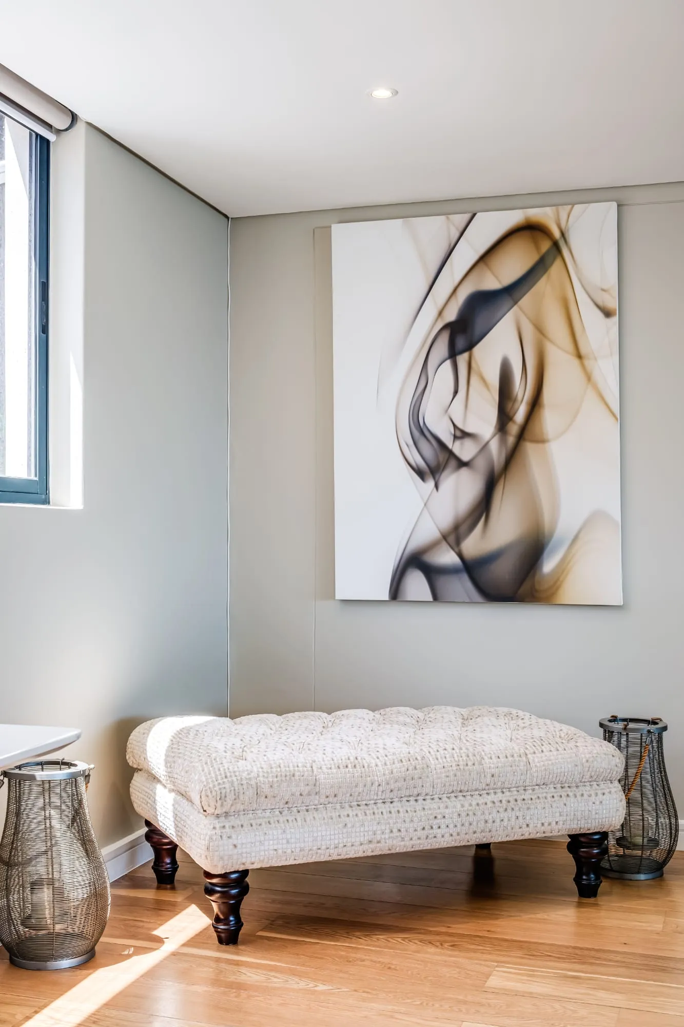 property_[object Object]_13