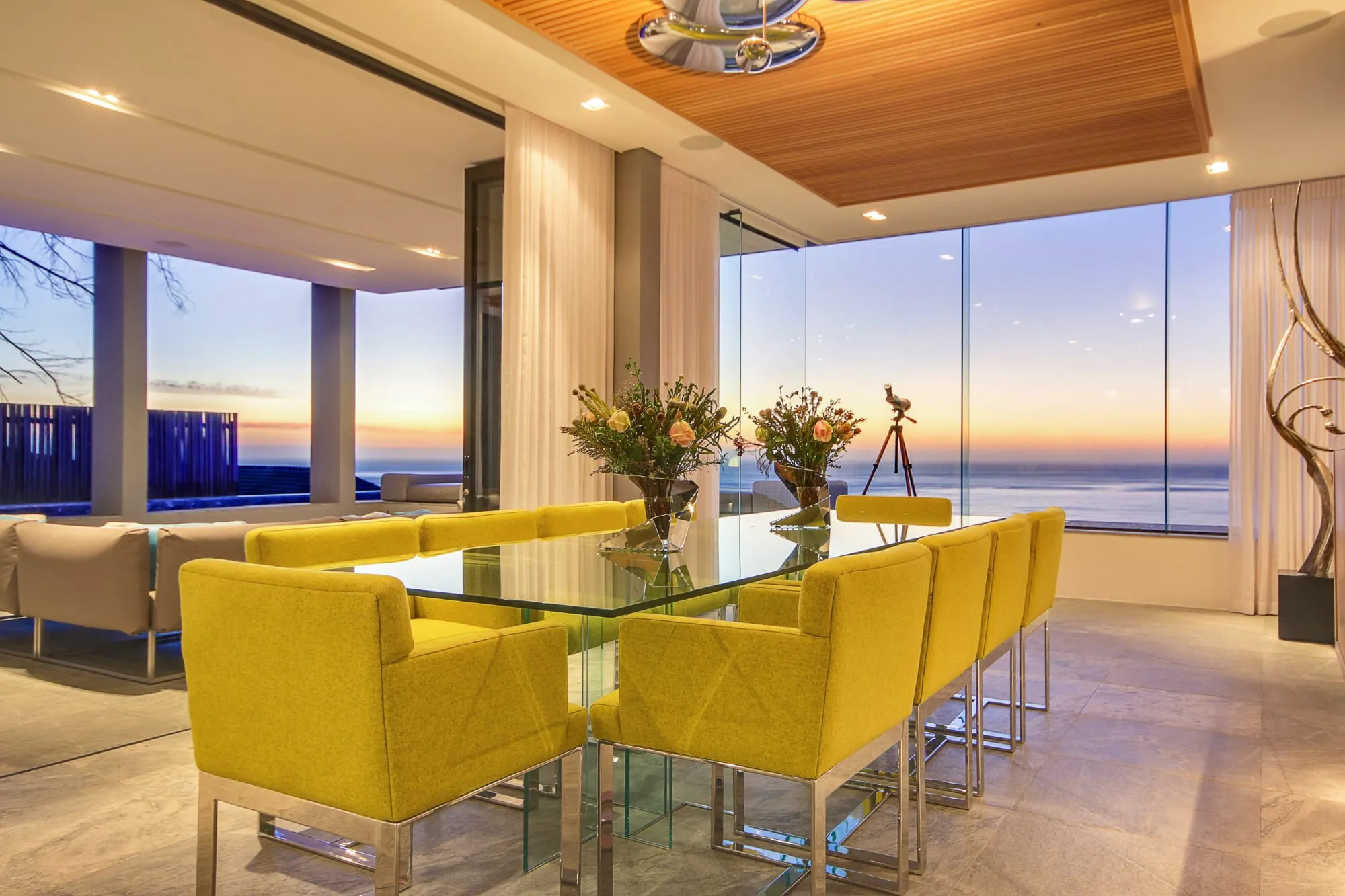 property_[object Object]_6