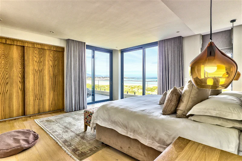 property_[object Object]_73