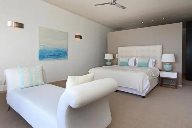 property_[object Object]_11