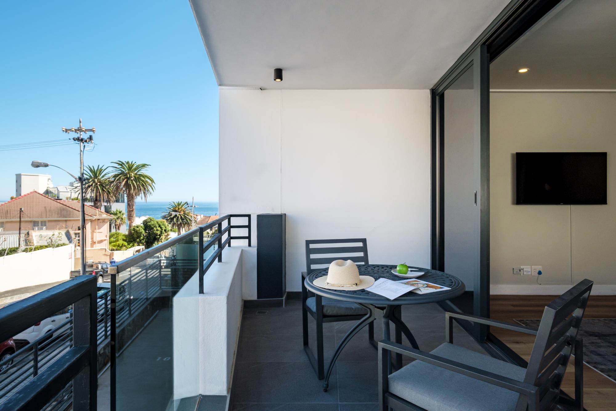 property_[object Object]_1