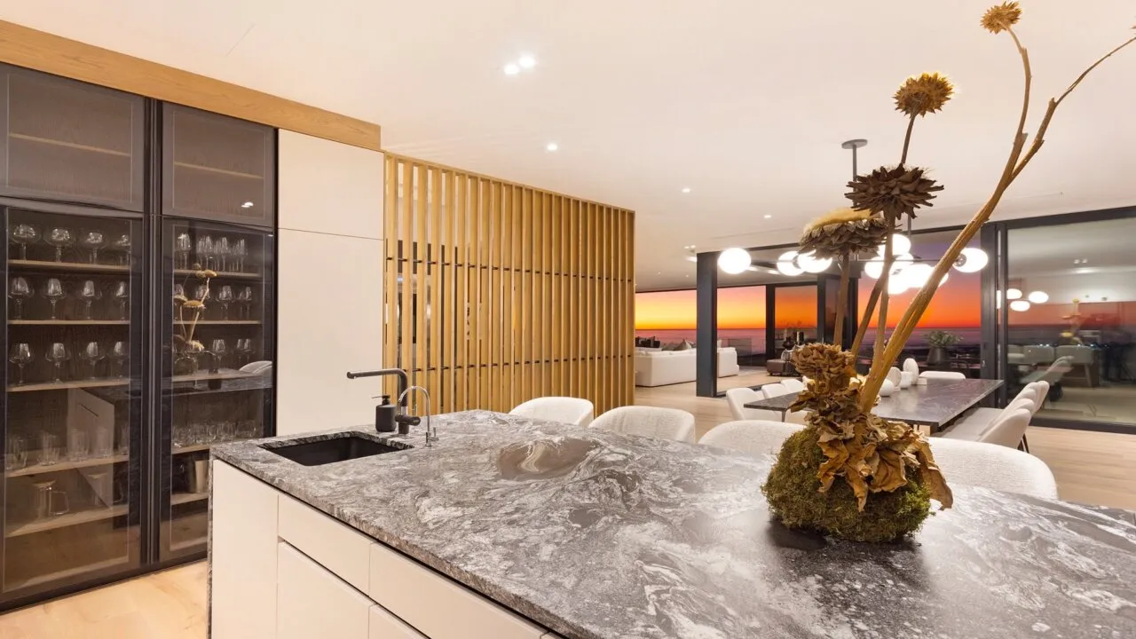 property_[object Object]_40