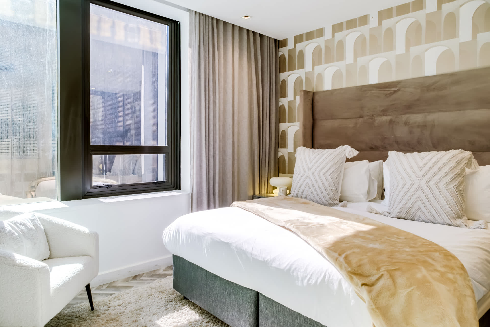 property_[object Object]_10