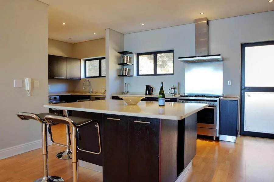 property_[object Object]_7