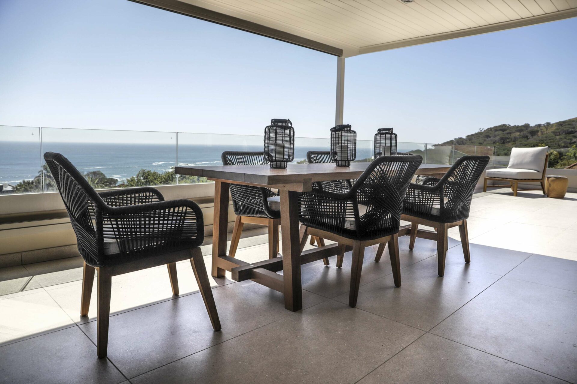 property_[object Object]_5