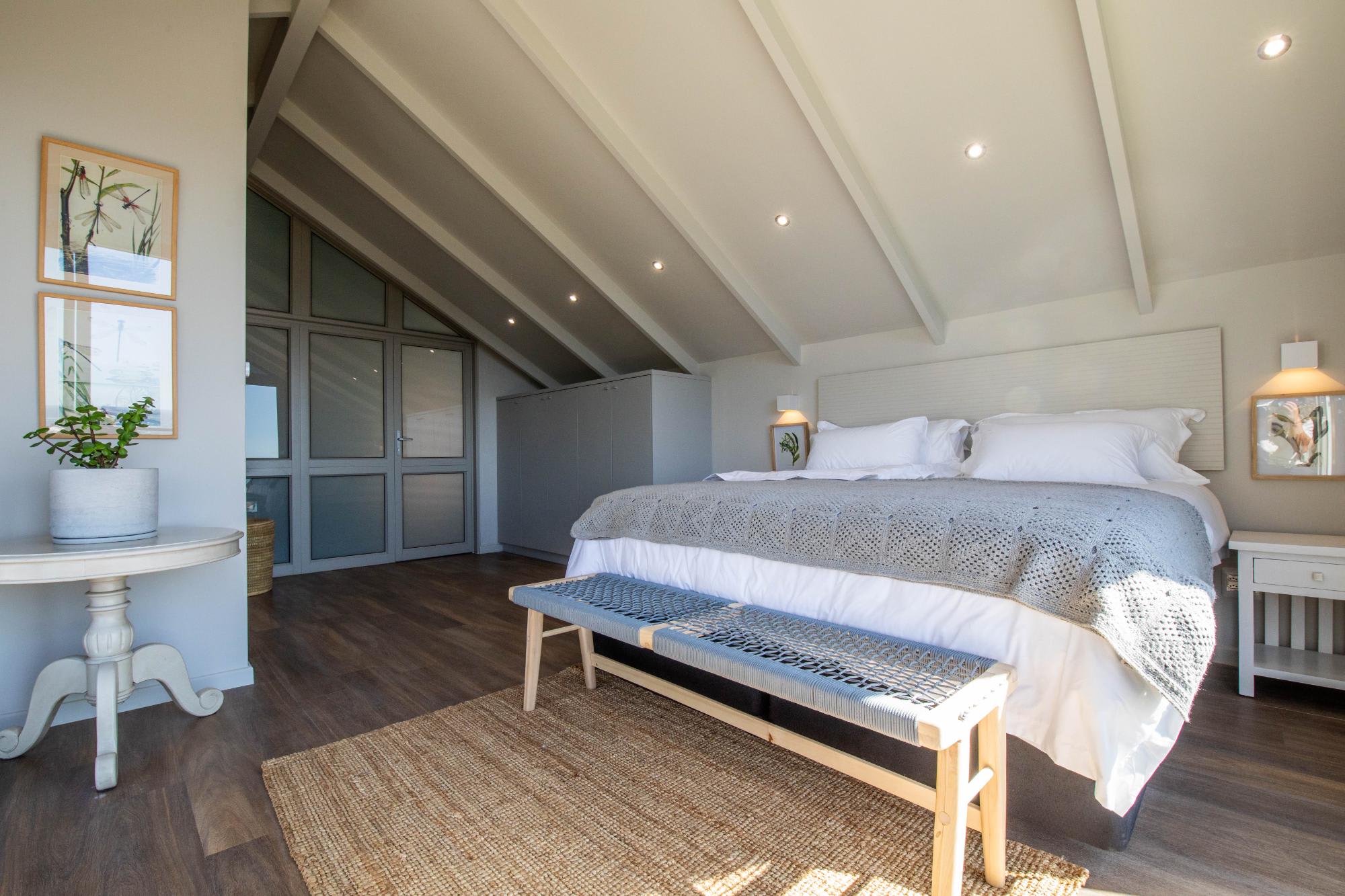 property_[object Object]_21