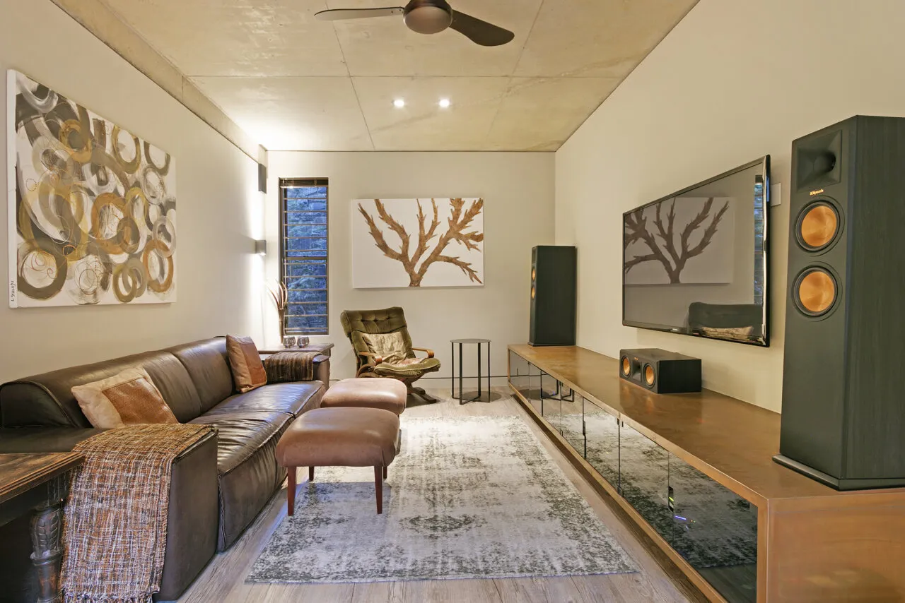 property_[object Object]_44